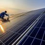 SolarPower Europe: Αναγκαία η βελτίωση του πλαισίου για τις ΑΠΕ μικρής κλίμακας, διαφορετικά, τα σύννεφα για την σχετική αγορά πυκνώνουν επικίνδυνα 