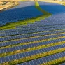 ΑΠΕ στα… αζήτητα το καλοκαίρι: Έως και 11% της ανανεώσιμης ενέργειας δεν ενσωματώθηκε στο δίκτυο