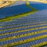Eurostat: Υποχώρησε το μερίδιο των ΑΠΕ στην ελληνική αγορά το β’ τρίμηνο – Στο 53,5% με πρωτιά των φωτοβολταϊκών