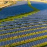 ΗΠΑ: «Άλμα» 102% στις εγκαταστάσεις φωτοβολταϊκών το β’ τρίμηνο