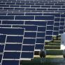 Yingli Solar: Αβάσιμες οι κατηγορίες για τα κινεζικά φωτοβολταϊκά