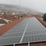 15% μεγαλύτερη απόδοση είχαν τα φωτοβολταϊκά της EnergyTech στην Κοζάνη