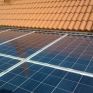Αυτόνομα φωτοβολταϊκά συστήματα από Schneider Electric και ΚΑΥΚΑΣ