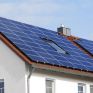 Net metering χωρίς όριο ισχύος ζητά ο σύνδεσμος "ΣΤΕΓΗ"