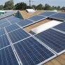 Επίσημη πρόταση για net metering στα οικιακά φωτοβολταϊκά