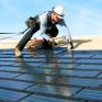 Ημερίδα για το net metering από το ΑΠΘ