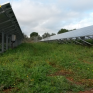 Τη συντήρηση φωτοβολταϊκού Πάρκου 600 kW ανέλαβε η SolarService