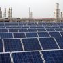 H Yingli Solar ο κορυφαίος προμηθευτής φωτοβολταϊκών το 2013