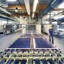 Νέα εποχή για τη SOLARWATT - Μεταβαίνει στην παροχή ολοκληρωμένων Φ/Β λύσεων