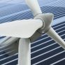 Energy Watch Group: Οι ΑΠΕ μπορούν να αποδεσμεύσουν την ΕΕ από τις ενεργειακές εισαγωγές