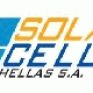 Επιτυχής συμμετοχή της Solar Cells Hellas στην Energy-Photovoltaic 2011