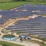 Σε λειτουργία φ/β πάρκο 5 MW από τη Solarcentury στο Ην. Βασίλειο