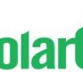 Στο Χρηματιστήριο του Μεξικό η SolarCity