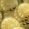 Μετά το Bitcoin έρχονται τα ενεργειακά νομίσματα: Τι πρέπει να γνωρίζετε