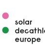 Στη τελική φάση του SOLAR DECATHLON EUROPE το SPITI Project της φοιτητικής ομάδας του ΔΙΠΑE