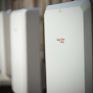 Η SolarEdge αύξησε τα κέρδη της το α' τρίμηνο του 2025