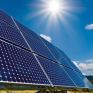 Στα 2.091,82 MW τα φ/β του διασυνδεδεμένου τον Φεβρουάριο - Αυξήθηκαν οι υπόλοιπες ΑΠΕ