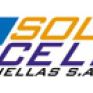 Στην Intersolar 2011 η Solar Cells Hellas