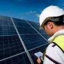 Κλείνει το εργοστάσιο φωτοβολταϊκών της Solaria στην Ισπανία
