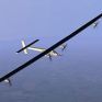 Έτοιμο για πτήση στον Ειρηνικό το Solar Impulse