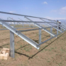 Ολοκλήρωση προμήθειας βάσεων 10MW για την ΕΝΕΡΓΕΙΑΚΗ ΚΟΙΝΟΤΗΤΑ ΡΟΔΟΠΗΣ ΣΥΝ.Π.Ε.