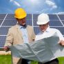 Στα 18,91 GW η φωτοβολταϊκή ισχύς της Ιταλίας