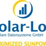 Την Solare Datensysteme αποκτά η BKW
