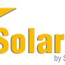 Νέοι αποδοτικοί μετατροπείς SolarMax RX 