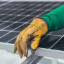 Produc-E Green: 24 αιτήσεις για παραγωγικές επενδύσεις «πράσινων» προϊόντων – Ποιους τομείς καλύπτουν τα business plan που διεκδικούν στήριξη