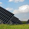 Φωτοβολταϊκή συστοιχία 6,9 MW κατασκευάζει η Phoenix Solar στην Τουρκία