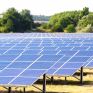Στις 18 Νοεμβρίου η ημερίδα της Solarplaza για τις νέες ευκαιρίες για τα φωτοβολταϊκά στην Ελλάδα