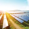 SolarPower Europe: Εκστρατεία για τα οφέλη της ηλιακής ενέργειας θα παρουσιάσει τους επόμενους μήνες