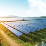 Παρουσιάστηκαν οι πρόσθετοι κανόνες του Net-Zero Industry Act για φωτοβολταϊκά-μπαταρίες - Θα τεθούν σε ισχύ στα τέλη του έτους