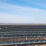 Οι Solarpro και LONGi συνεργάζονται με τη δημιουργία ενός σταθμού ηλεκτροπαραγωγής ισχύος 23 MWp στην Ουγγαρία