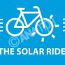 Η Greenpeace διοργανώνει το Solar Ride στις 27 Σεπτέμβρη