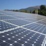 Συνεχίζεται ο φωτοβολταϊκός... πόλεμος ΗΠΑ - Κίνας