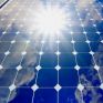 S.A.G. Solarstrom: Κατασκευάζει 4 φ/β ισχύος 440 MW στην Ισπανία