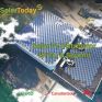 Είμαστε η SolarToday! - Ο χονδρέμπορος ηλιακών συστημάτων για τα εμπορικά ή οικιακά σας έργα