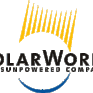Κλείνει εργοστάσιό της στις ΗΠΑ η SolarWorld
