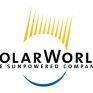 Ενδιαφέρον από Qatar Solar Technologies για τη SolarWorld
