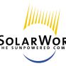 SEIA: Προτρέπει τη SolarWorld να συμβάλλει στη λήξη του φ/β «πολέμου» ΗΠΑ-Κίνας
