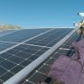 ELVAN: Συμμετοχή της θυγατρικής της SOLBOTIX, σε Ευρωπαϊκό πρόγραμμα ρομποτικής τεχνολογίας με AI