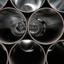 Αποδίδουν οι επενδύσεις της Cenergy - Στα 640 εκατ. ευρώ το ανεκτέλεστο φέτος