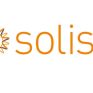Η Solis εγκαινιάζει λύση αποθήκευσης ηλιακής ενέργειας υψηλής τάσης για τις σκληρές κλιματικές απαιτήσεις της σκανδιναβικής αγοράς