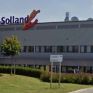 Έξι οι «μνηστήρες» για την ολλανδική Solland Solar