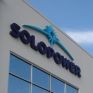 SoloPower: Απολύει προσωπικό, μεταφέρει την έδρα της για περικοπή κόστους