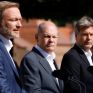 Γερμανία: Μειωμένες οι δαπάνες στον προϋπολογισμό του 2024 - Στήριξη για την ενέργεια ζητάει η βιομηχανία