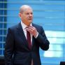 Σολτς: Είμαστε πλέον σε καλύτερη θέση ως προς την ασφάλεια εφοδιασμού