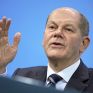 Σολτς: Με τα τερματικά LNG θα απεξαρτηθούμε από το ρωσικό αέριο