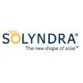 SOLYNDRA: Εναλλακτικές δυνατότητες από τα καινοτόμα κυλινδρικά φωτοβολταικά στέγης